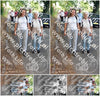 Evenement foto: 879