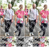 Evenement foto: 879