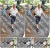 Evenement foto: 879