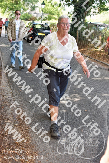 Evenement foto: 879