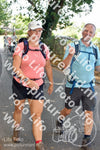 Evenement foto: 879