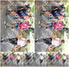 Evenement foto: 879