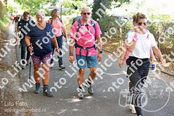 Evenement foto: 879