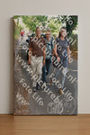 Evenement foto: 879