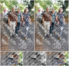 Evenement foto: 879