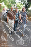 Evenement foto: 879