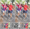 Evenement foto: 879