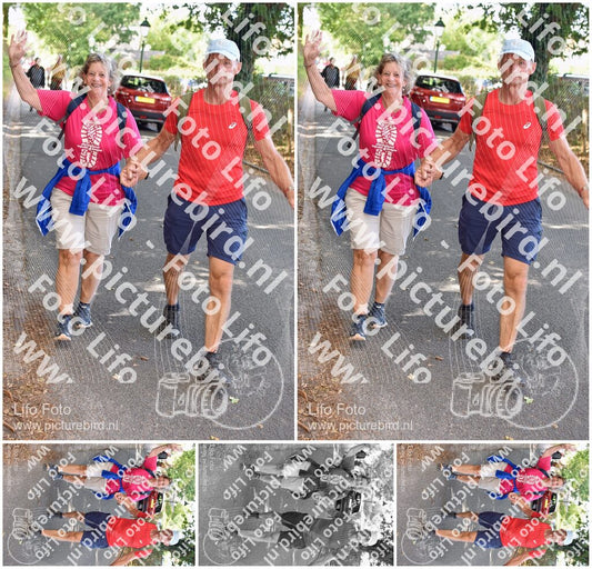 Evenement foto: 879