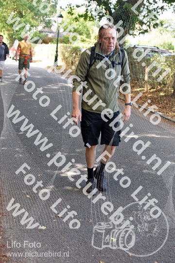 Evenement foto: 879