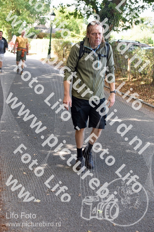 Evenement foto: 879