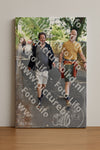 Evenement foto: 879