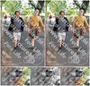 Evenement foto: 879