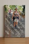 Evenement foto: 879