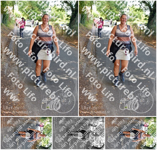Evenement foto: 879