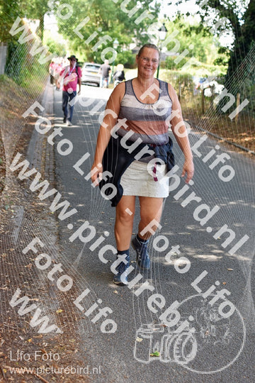 Evenement foto: 879