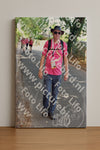 Evenement foto: 879