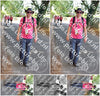 Evenement foto: 879