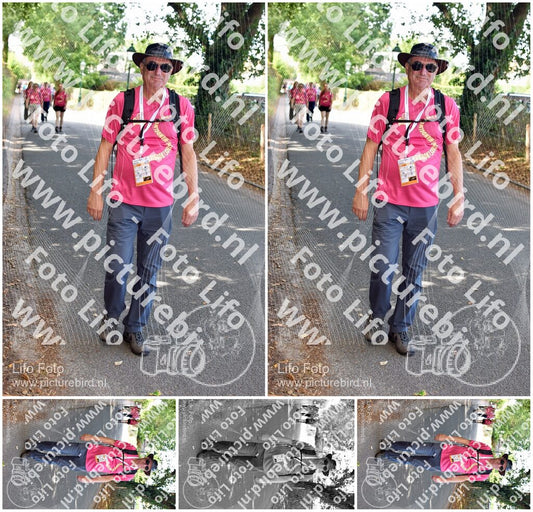 Evenement foto: 879