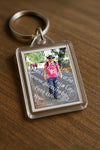 Evenement foto: 879