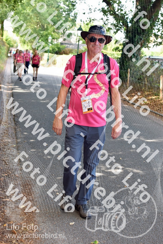 Evenement foto: 879