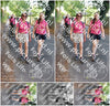 Evenement foto: 879