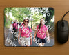 Evenement foto: 879
