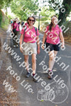 Evenement foto: 879