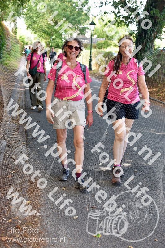 Evenement foto: 879