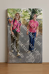 Evenement foto: 879