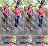 Evenement foto: 879