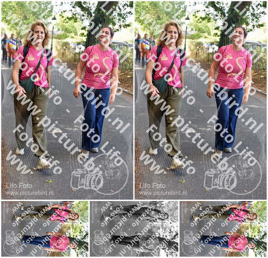 Evenement foto: 879