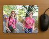 Evenement foto: 879