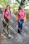 Evenement foto: 879