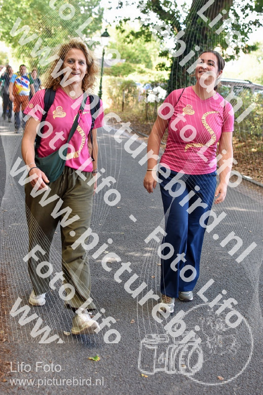 Evenement foto: 879