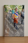 Evenement foto: 879