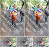 Evenement foto: 879