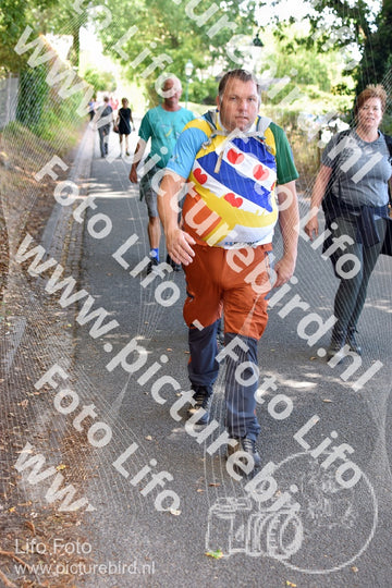 Evenement foto: 879