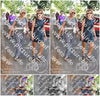 Evenement foto: 879