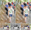 Evenement foto: 879