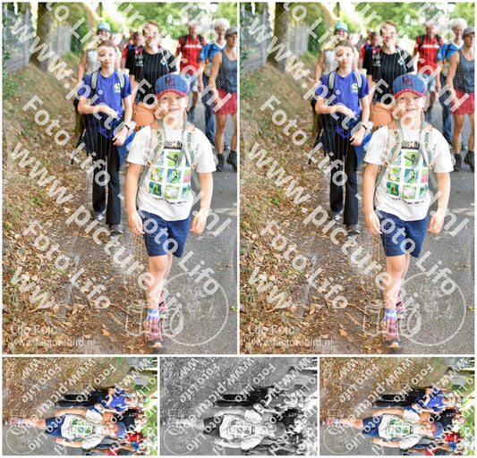 Evenement foto: 879