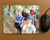 Evenement foto: 879