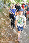 Evenement foto: 879