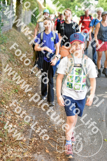 Evenement foto: 879