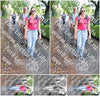 Evenement foto: 879