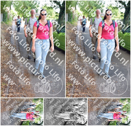 Evenement foto: 879