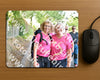 Evenement foto: 879