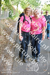 Evenement foto: 879