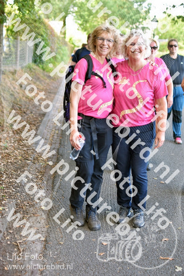 Evenement foto: 879