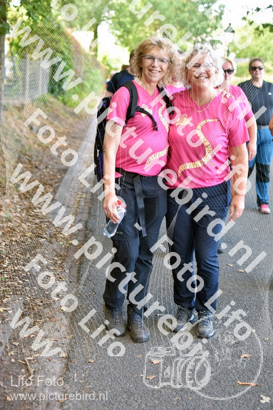 Evenement foto: 879
