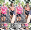 Evenement foto: 879